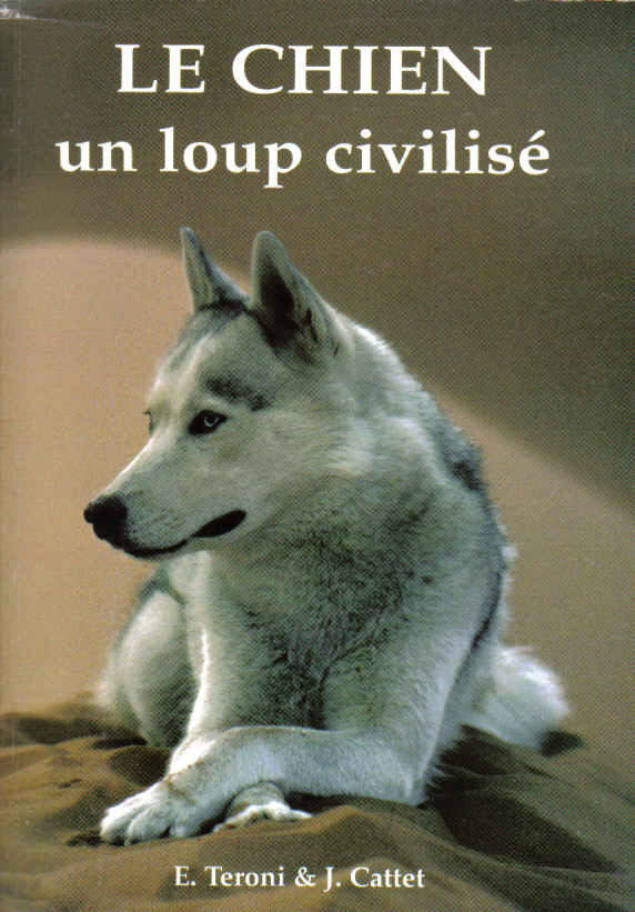 le chien